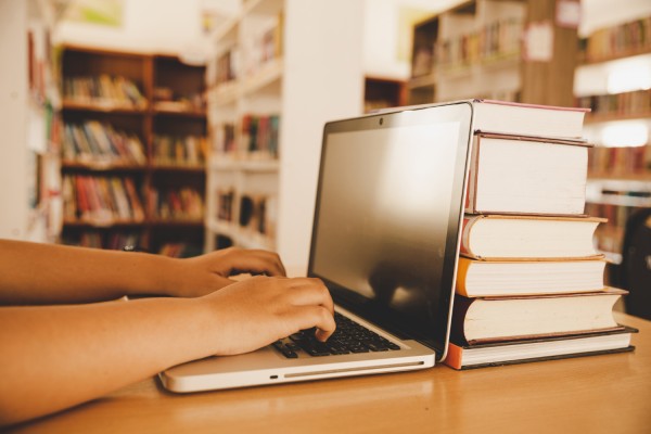 Creek Hill Publishers offering Self-Publishing Services for Authors