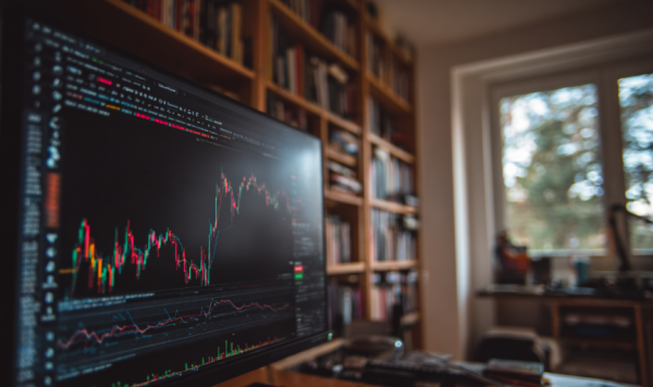 Cryptographic Merkle Tree Verification: AequiSolva Introduces Transparent Proof of Reserves for Global Traders