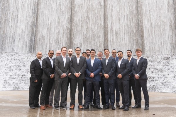 Post Oak Group Advises on Successful Divestiture of Magnify Equity’s Property Management Platform