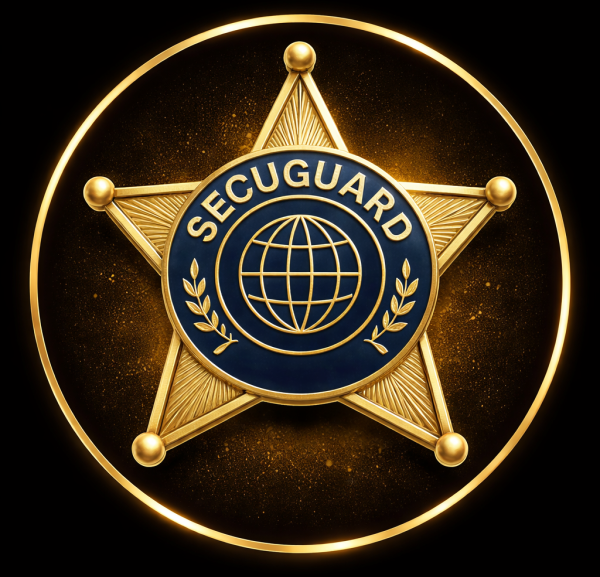 SecuGuard Expands Security Hiring in Canada