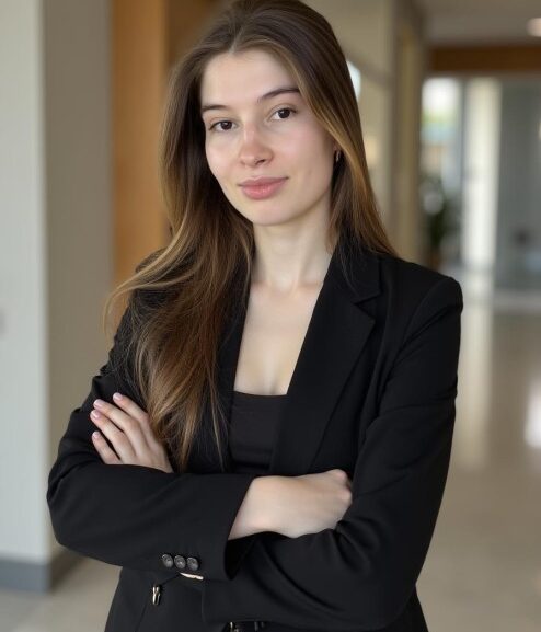 New Investment Trends Emerge, Says Solli Rothschild