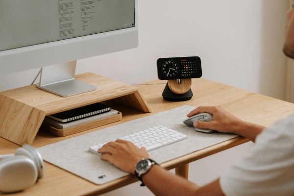 IntelligentDocumentProcessing.co Launches AI-Powered IDP Platform