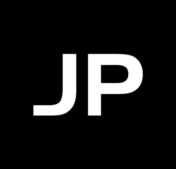 Leading with Style: JP Painting Sydney Sets the Standard for Residential, Commercial Painting Across Sydney