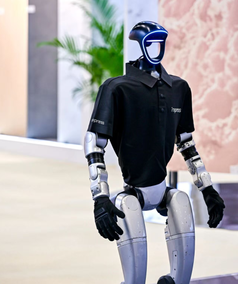 2026 CIFM interzum guangzhou Unveils the Smart Revolution for Global Furniture Manufacturing