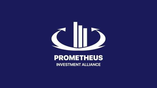 Prometheus Investment Alliance Launches AI Talent Initiative