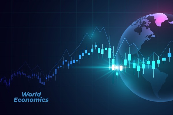 R6 Marketplace Launches Platform for Trading Insights