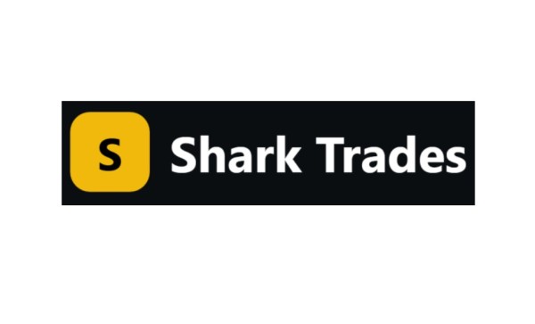 Shark Exchange Reports U.S. MSB Registration as Part of Ongoing Platform Development