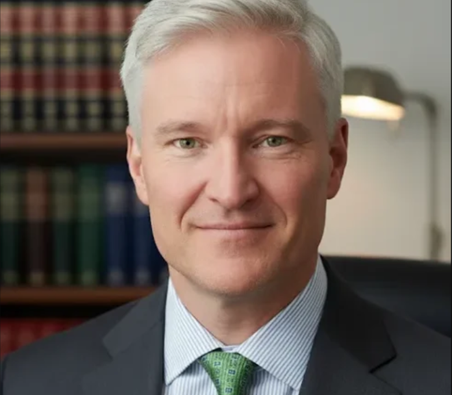 Bartley Babcock Highlights the Importance of Strong Legal Defense in Unlawful Detainer Cases