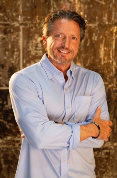 Dr. Ben Barton Breaks Down Key Trends Shaping Modern Medical Practices