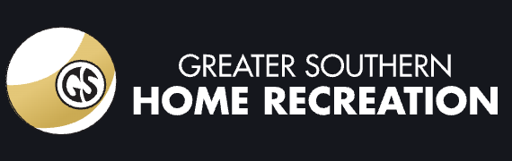 Greater Southern Launches New Year Inventory Clean-Out Sale at Atlanta and Alpharetta Showrooms