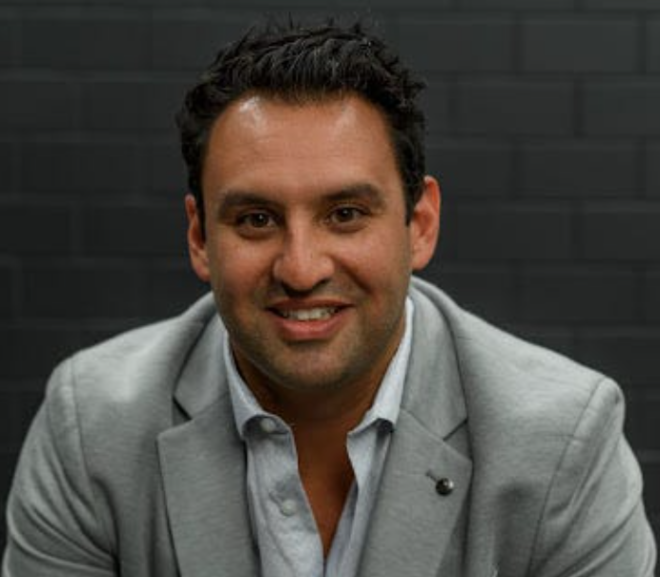 Josh Rosen Reflects on 14 Years of Building Hotspex Media Into a Performance Driven Powerhouse