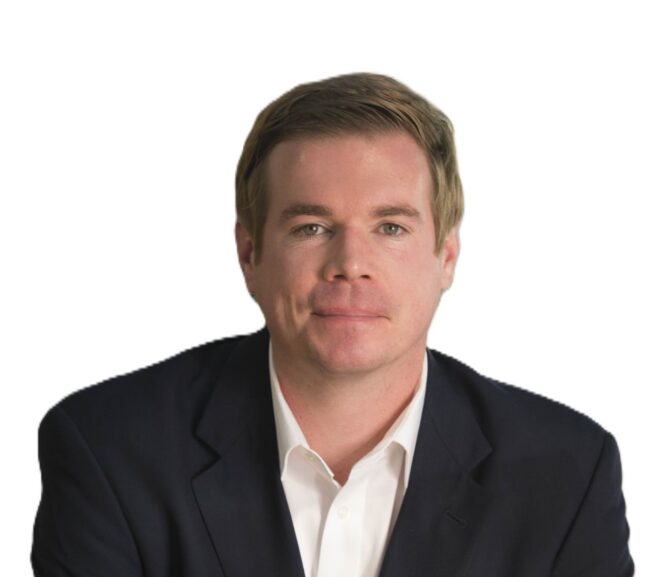 Matthew Lewis Labarre Encourages Families to Create Positive First Sports Experiences for Young Children