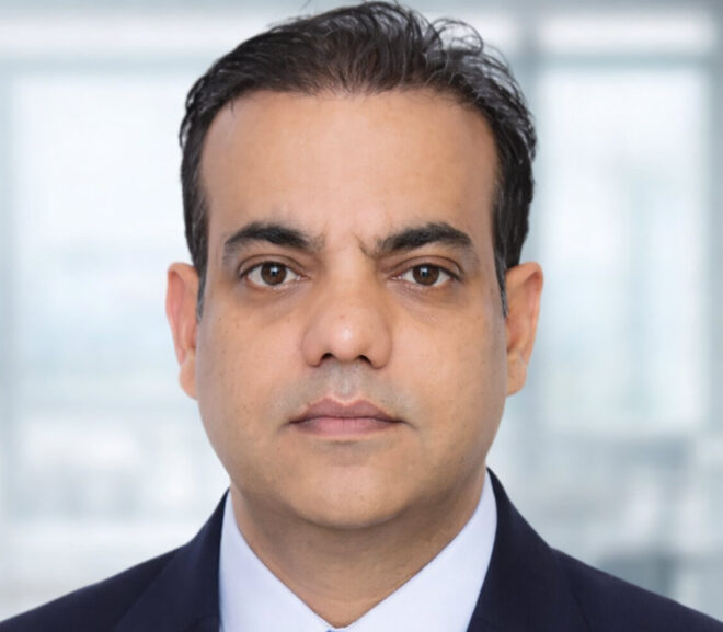 Mohit Seth of MAAK Finance Releases Free “Structured Stability” Self-Audit Guide