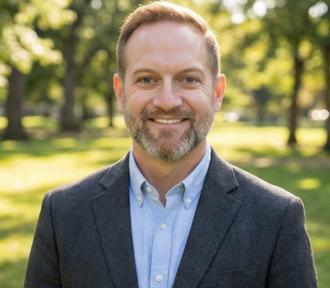 Charles Howenstine DDS on Why Dentistry Should Focus More on Arresting Disease Than Repairing Damage