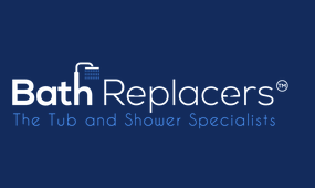Bath Replacers Highlights Latest Tub-to-Shower Conversion Services