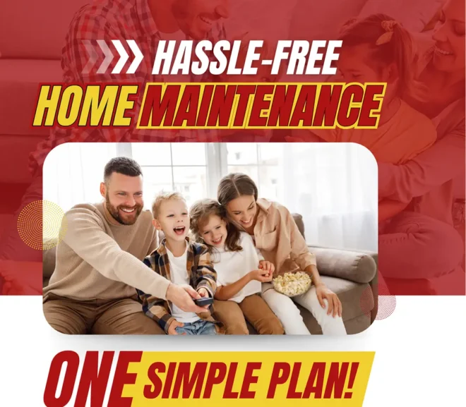 Sinclaire Home Services Launches Diamond Membership Program: One Plan, Unlimited Comfort for Year-Round HVAC, Plumbing and Electrical Support