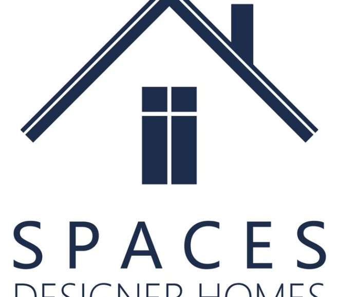 Spaces Designer Homes Highlights 4 Major Homebuilding Trends Impacting West Michigan Homeowners