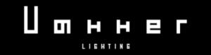 The Science of Light: How Vakker Light Lighting Design Shapes Mood, Productivity, and Well-Being