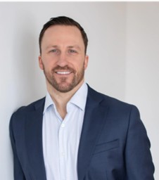 Steve Valdiserri Identifies Three Shifts Reshaping the Back End of Healthcare Finance