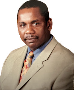 Brodrick Spencer Outlines Seven Commitments for Building Educational Systems That Endure