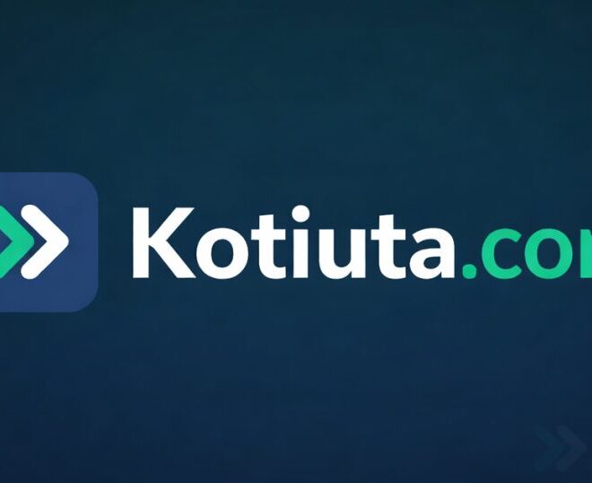 Duel Kasino Arvostelu & Bonuskoodi “COM” – The Complete Guide for Finnish Players in 2026