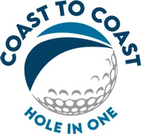 Coast to Coast Hole in One Celebrates 50+ Years of Expertise in Golf Tournament Insurance