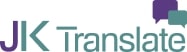JK Translate Unveils 2026 ‘Precision-First’ Translation Workflow to Address Global Regulatory Shifts in Legal Sectors
