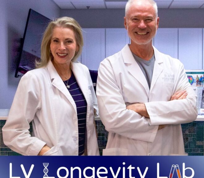 Executive Talent War Victory: Pioneer Dr. Wallace Brucker Las Vegas Executive Concierge Medicine Leadership Creates Ultimate Competitive Recruitment Advantage
