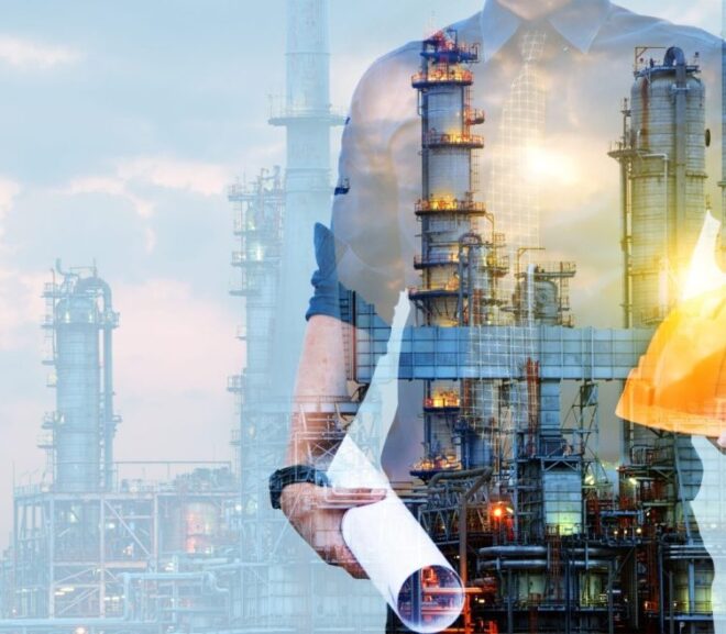 Petromidia Refinery Launches Production of Premium Polymer Grade