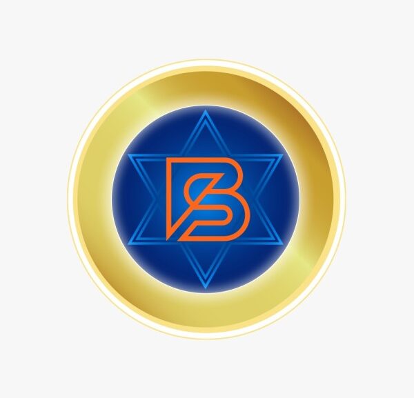 Singapore’s Calibration Wake-Up Call: Accuracy Your Business Can’t Ignore