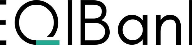 EQIBank expands global, regulated Banking-as-a-Service platform for cross-border banking across fiat and digital assets