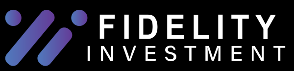Fidelity Investment Launches Multi-Product Digital Asset Trading Platform