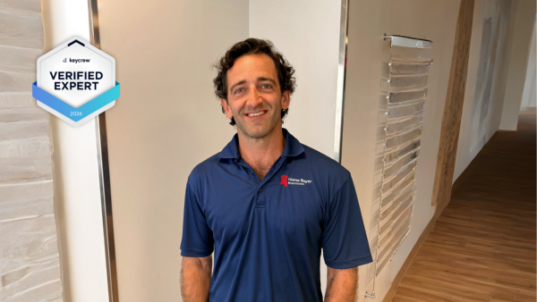 KeyCrew Media Lists Home Buyer Mississippi as a Verified Gulf Coast Cash Home Buyer