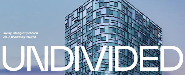 Undivided Launches the NYC Condo Value Index: What Brochures Don’t Tell You