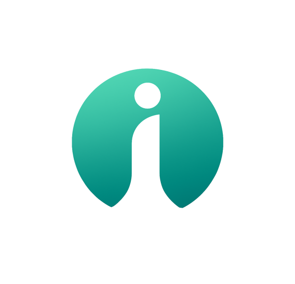 ClearQuest Introduces an Interactive AI Career Experience for a Rapidly Changing Job Market
