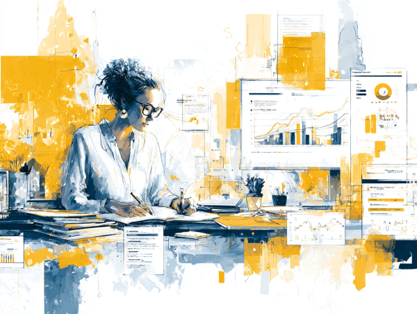 Digital Marketing Systems Drive Lead Generation Growth in Lakeland