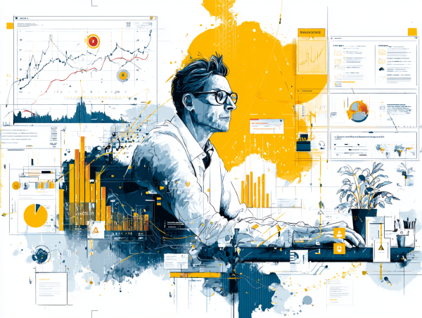 Web Design Improvements Influence Search Performance in Lakeland