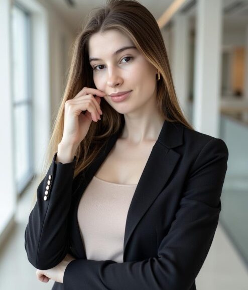 Solli Rothschild Analyzes Strategic Obstacles in Scaling Advisory Platforms Across Global Markets