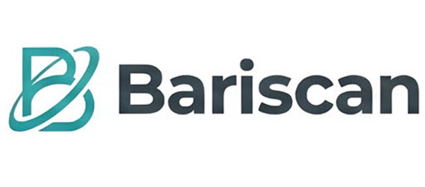 Makers of Bari Liquid Force Launch Free Bariatric App That Instantly Scores Any Grocery Product for Post-Surgery Suitability