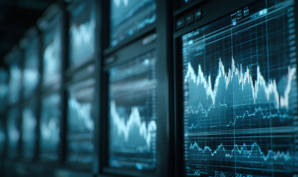 ZSXLXH Group US Ltd Secures SEC Filing Effectiveness, Publishing Corporate Compliance Overview