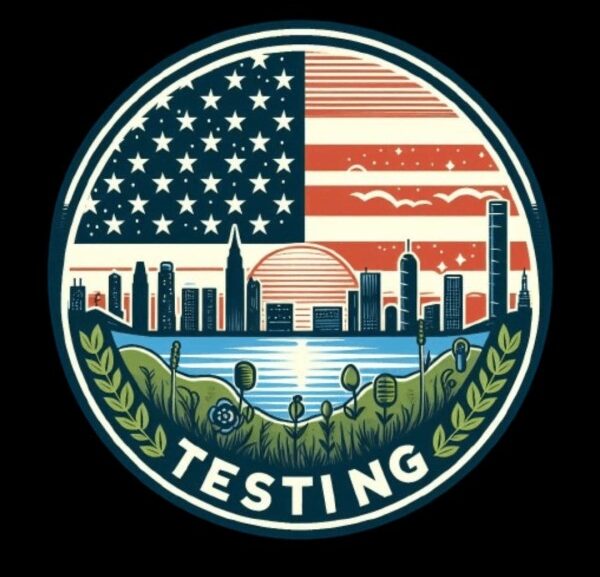 Protecting Rural America: Why Environmental Testing USA Is Leading the Call for Transparency, Safety, and Science-Based Oversight in Renewable Energy Development