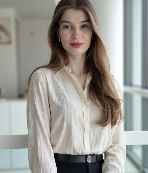 Solli Rothschild Highlights Strategic Barriers to Advisory Platform Growth Worldwide