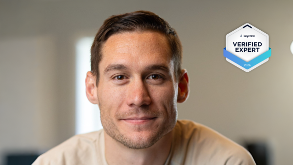 KeyCrew Media Names Blake Dailey of StayVest a Verified Expert in Boutique Hotel Investment