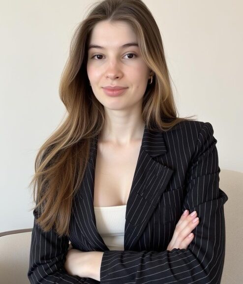 Ownership of a Name in Global Markets: Solli Rothschild on Identity vs Brand Power