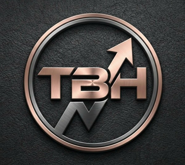 TBH GLOBAL’S CHAIRWOMAN & CEO – TARA BUI: Redefines Global Investment with Vision, Influence, and Strategic Power