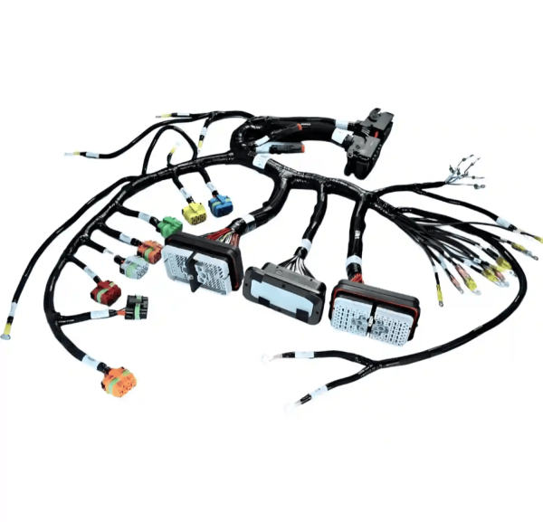 WellPCB Expands Wire Harness Capacity for Growing EV and Medical Device Demand