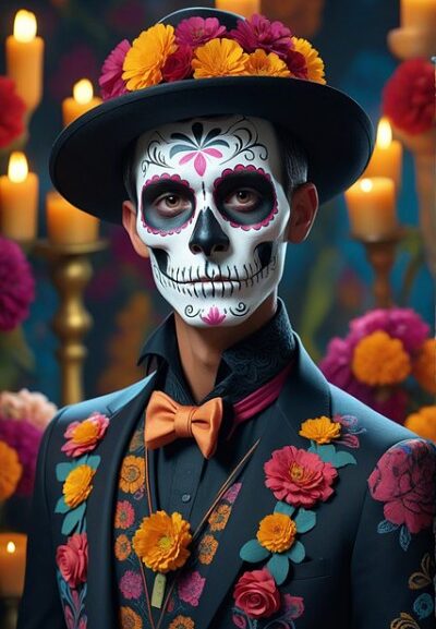 Adept Photo Booths Introduces AI Photo Booth Experience for Events in Sydney