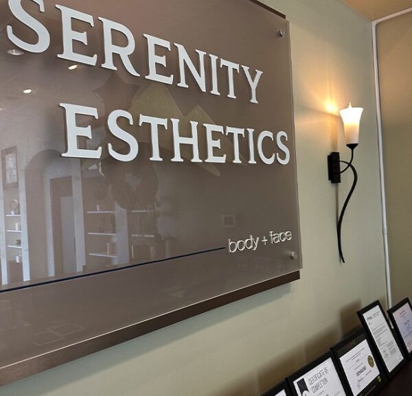 Serenity Esthetics Spa Omaha Strengthens Billing Transparency and Client Care Standards