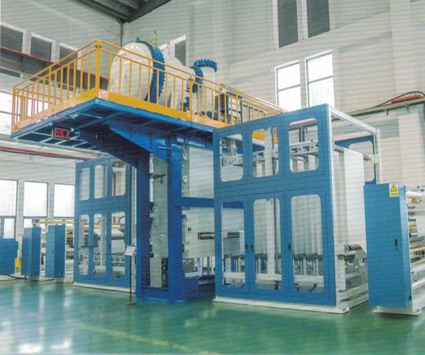 EBM Machine Limited Expands Industrial Innovation with Advanced Ebeam Machine Solutions