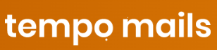 Tempo Mails Launches Temporary Email Address Platform for Instant Disposable Inbox Access